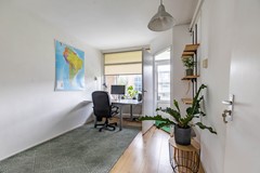 Verzetsstrijderslaan 160-27.jpg